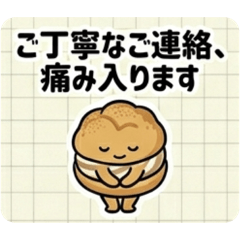 sawori_20260515053816