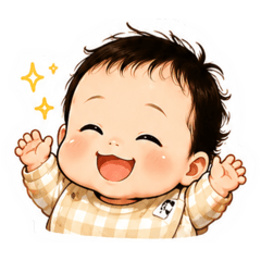 naa_20260515053537