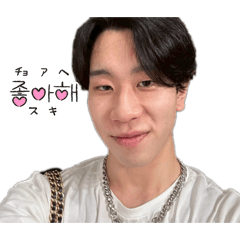 Shintaro_20260509124304