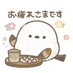 ReeeeN_20260515054332