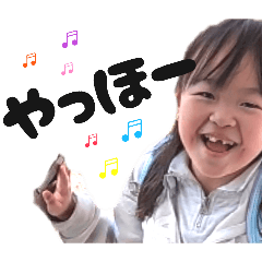 kanna_20260515062131