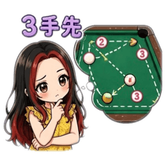 lou-lou_20260504145429