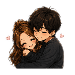 miya_20260515063446