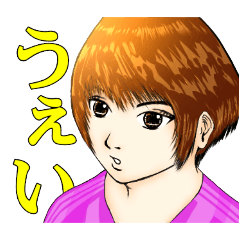 Oppeshi_20260504155030