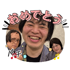 mofu_20260515064504