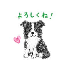 Mocye_20260516141706