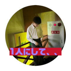 niconico_20260516212140