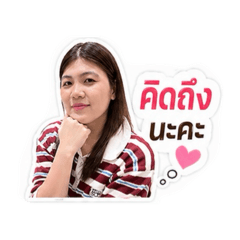 BOBO_20260428180731