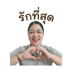 Tookta_shop_20260428180905