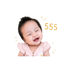Nichada_20260428180911