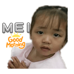 Faem_2026