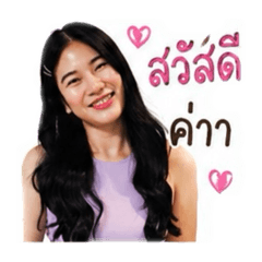 Katuchhh_20260428180929