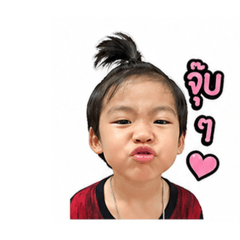 JIN_20260428180813