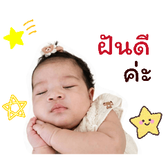 panta_20260428180916