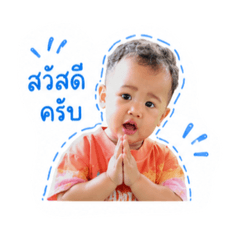 P.HOI_20260428180548