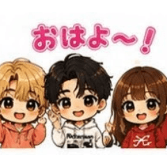 misaki-s
