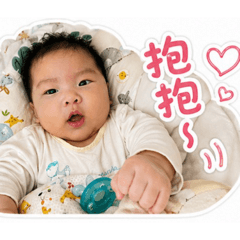 小妍妍專用