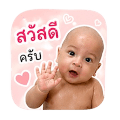 Pannipa_20260428181027