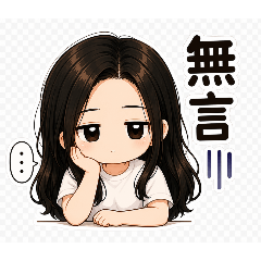 臻可愛大眼妹