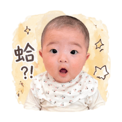 療癒小恩