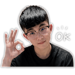 Zheng .