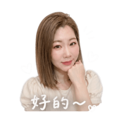 Jennie的小日常1