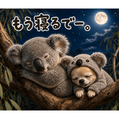 kenwan_20260514200453