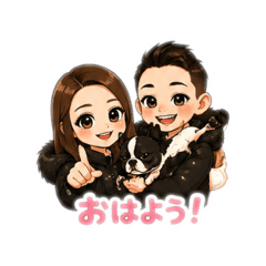 aya_20260514203620