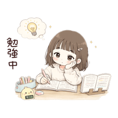 makko_20260514203540