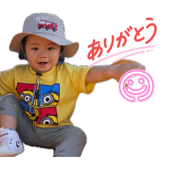 shintaro_20260514204024