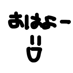 agu_20260514203904