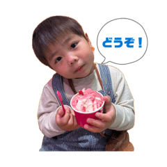 Shiori_20260514203749
