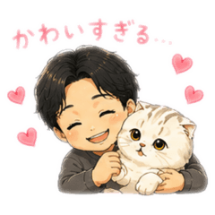 Daruma_20260514203837