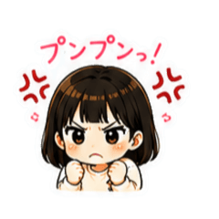 miho_20260515080251