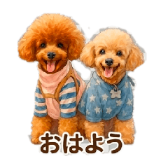 milky_20260514204029