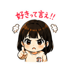 miho_20260515080944