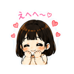 miho_20260515082844
