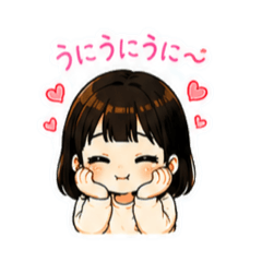 miho_20260515082354