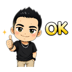 Yano Yuichi_20260515083022