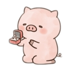 yurutto_kobo_20260515083304