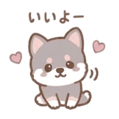 azuki118_20260504162649