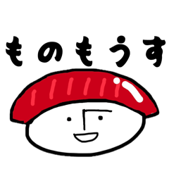 marurin.harurin_20260504162704