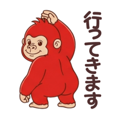 moriri_20260503115605