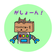 nyokki_20260514203616