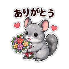 uchu_usagi_20260515062341