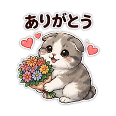 uchu_usagi_20260515064619