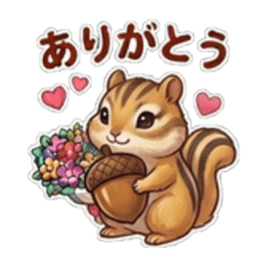 uchu_usagi_20260515060024