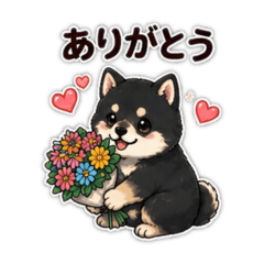 uchu_usagi_20260515080112
