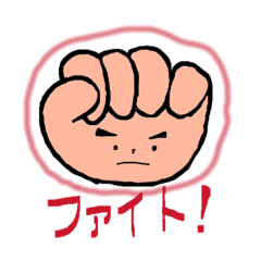 ekubo-n_20260515080233