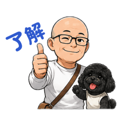 akoko_20260515080200